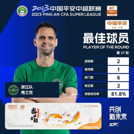 秋霞鲁丝网